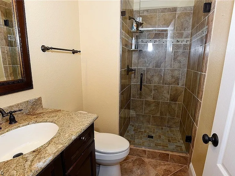 1817 Corta Bella Dr — Photo 22