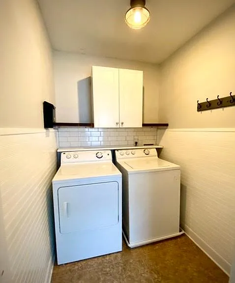 105 Dorothy Dr — Photo 17