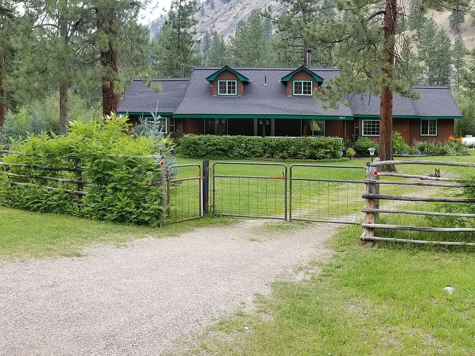 Custom Home