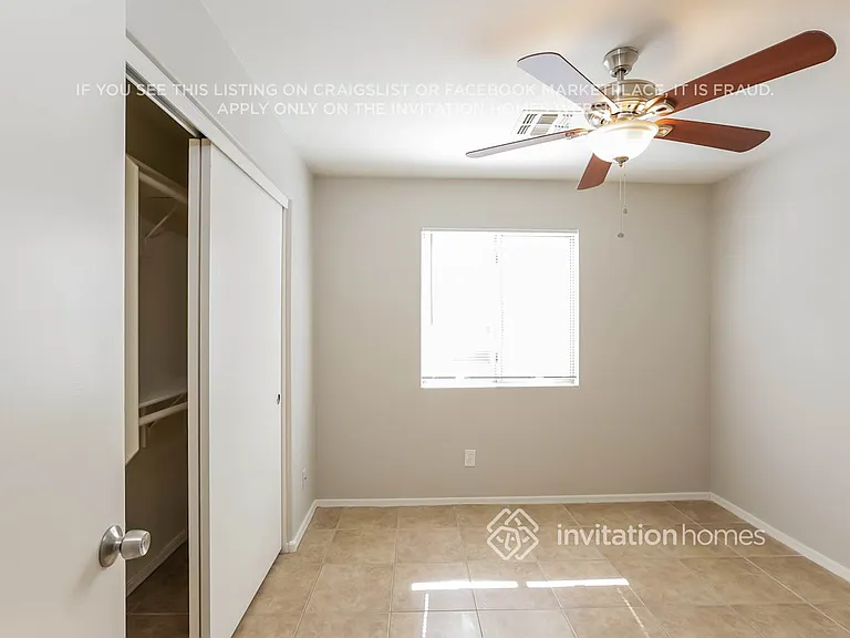 6309 W Nez Perce St — Photo 10