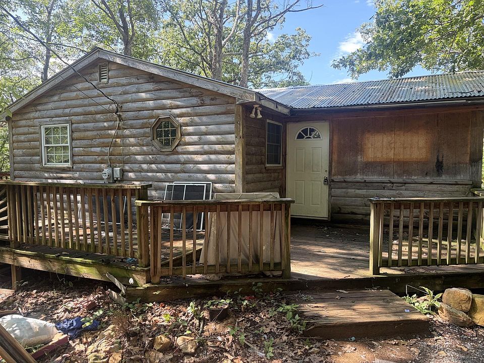 1st image of 357 Buzzard View Pl