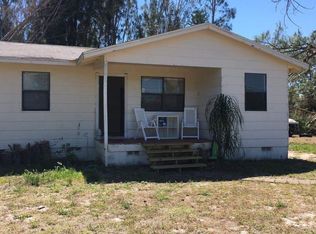 3703 35th St SW, Lehigh Acres, FL 33976