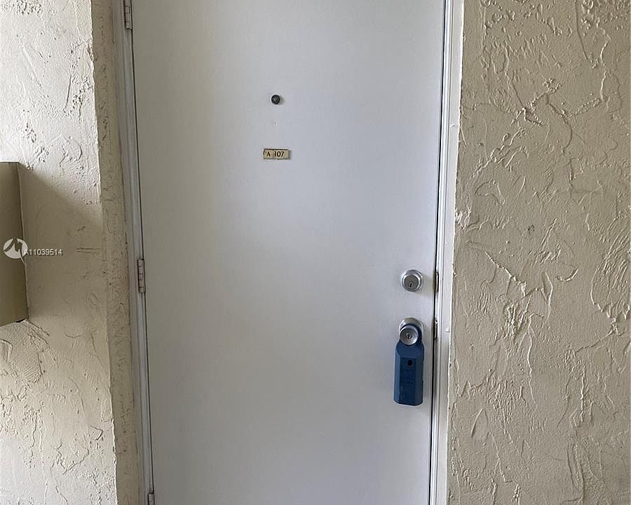 1st image of 7847 Miller Dr APT A107