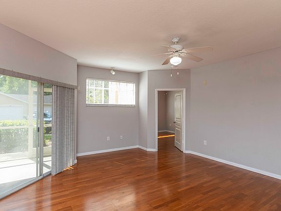 5th image of 5125 Palm Springs Blvd Unit 6104