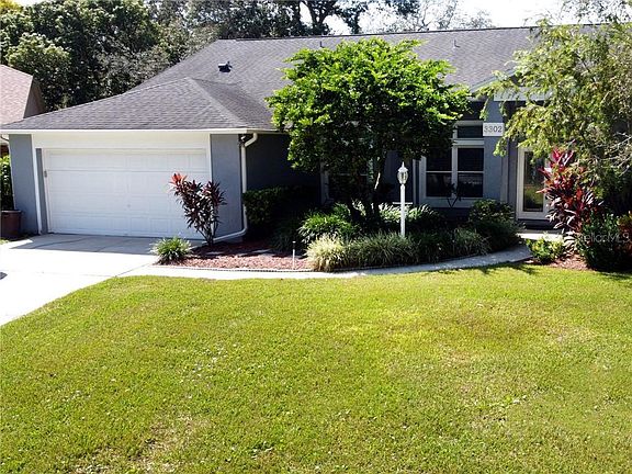 2nd image of 3302 Paisley Cir