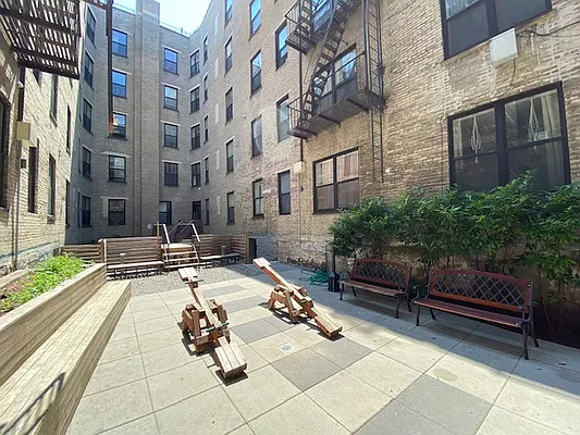 Rented by Simply Brooklyn Realty Inc | media 22