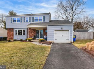 19 Westbrite Ct, Wilmington, DE 19810