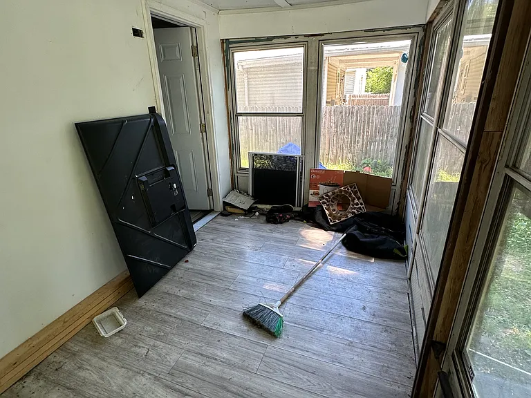 310 Pinner St — Photo 24