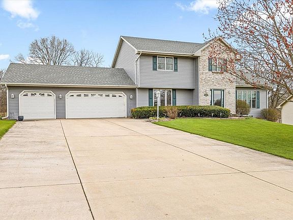 4th image of 2615 Sioux Ct