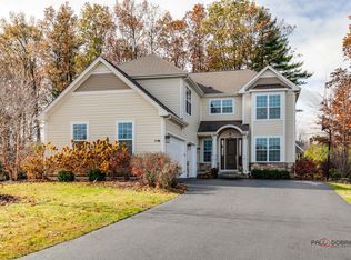 23258 N Sanctuary Club Dr, Kildeer, IL
