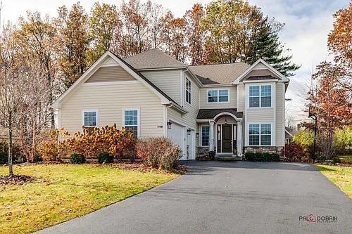 23258 N Sanctuary Club Dr Photo 1