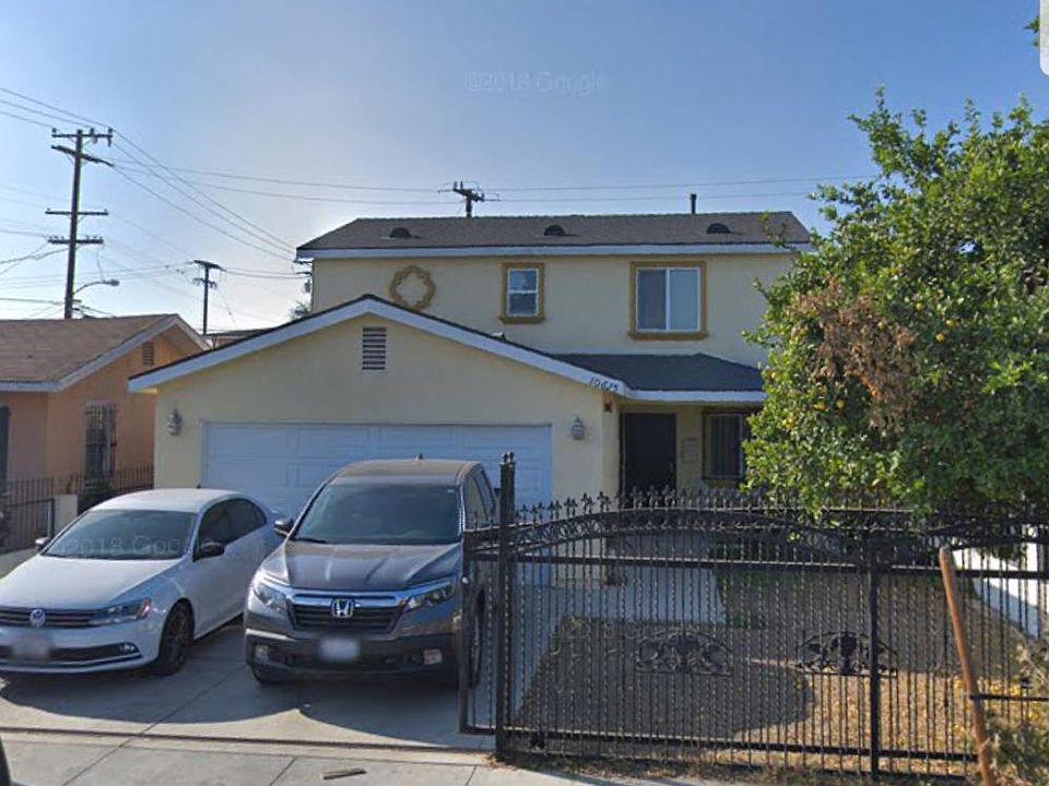 1st image of 10625 San Anselmo Ave