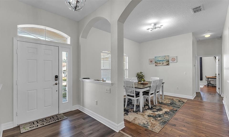 6371 Alamanda Hills Dr, Lakeland, FL 33813 | Zillow