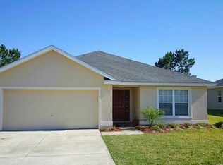 4934 SW 58th Pl, Ocala, FL 34474