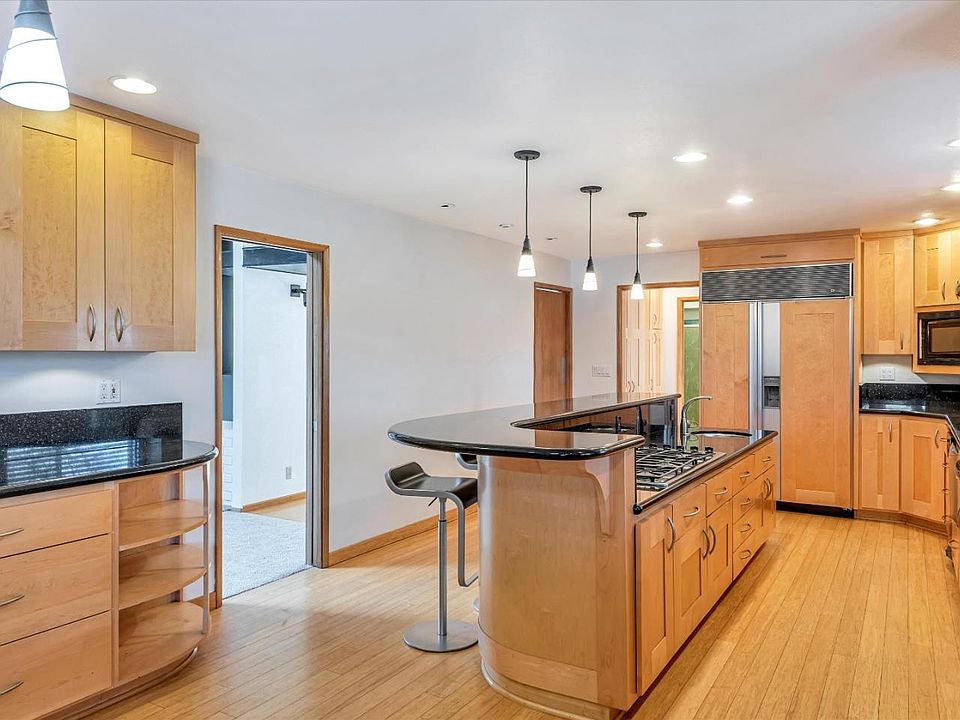 2644 Richland Ave, San Jose, CA 95125 Zillow