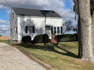 4633 Lone Tree Rd, Palo, IA 52324