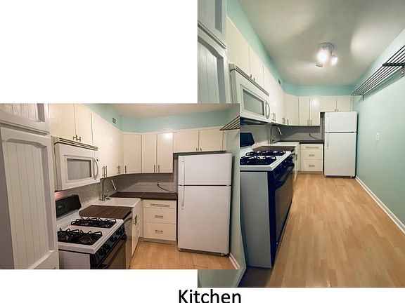 5th image of 10300 Westlake Dr APT 307