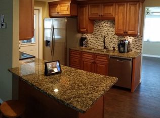 5621 Moog Rd, New Port Richey, FL 34652