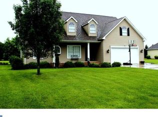 907 Little Brooke Ln, Seaford, DE 19973