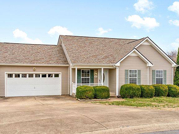 2nd image of 3787 Madeline Ct