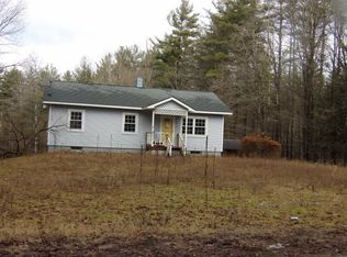 147 Buttermilk Hill Rd, Wells, NY 12190