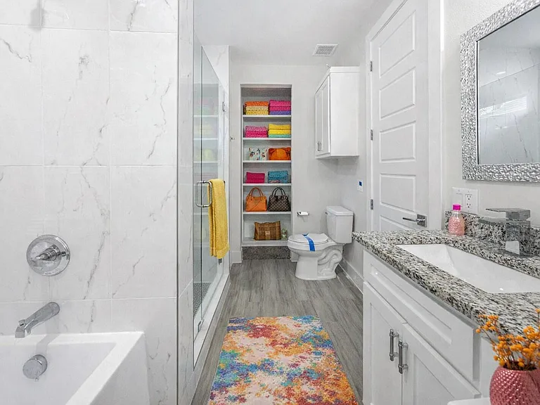 1706 Kraft St #1706 — Photo 15
