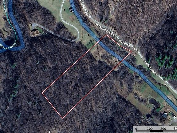 5th image of 13 River Breeze Dr Lot 13
