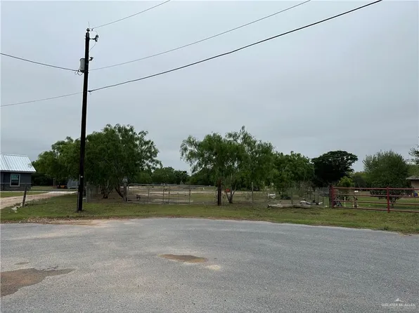 0 Calle De Pita Rd, Edcouch, TX 78538