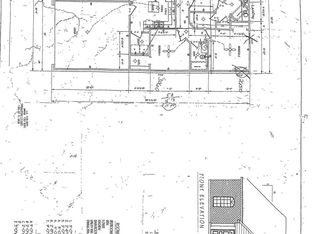 306 Winnipeg Ave, Lafayette, LA 70501
