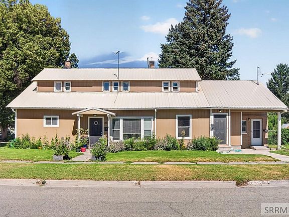 4th image of 1221 Sage Ave