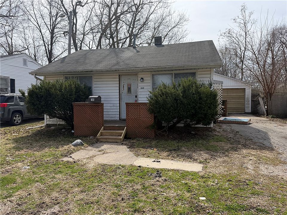 1st image of 1845 W Waggoner St