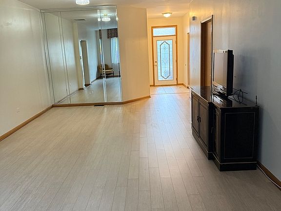 2nd image of 21602 W Empress Ln