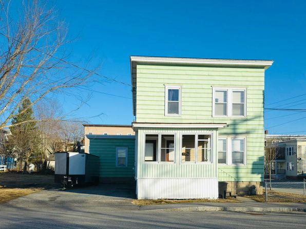 lewiston-maine-125392318 picture