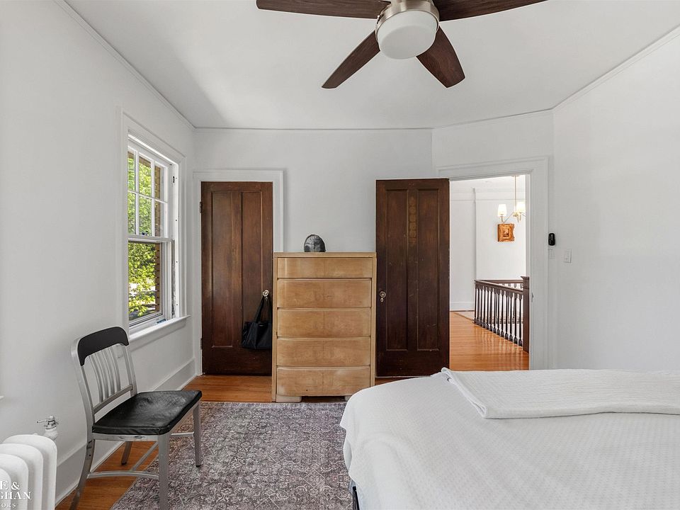 1319 Balfour St, photo 25