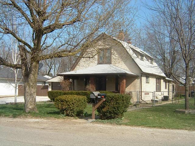 1st image of 1328 E National Ave