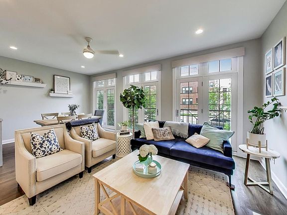 3rd image of (Undisclosed Address)