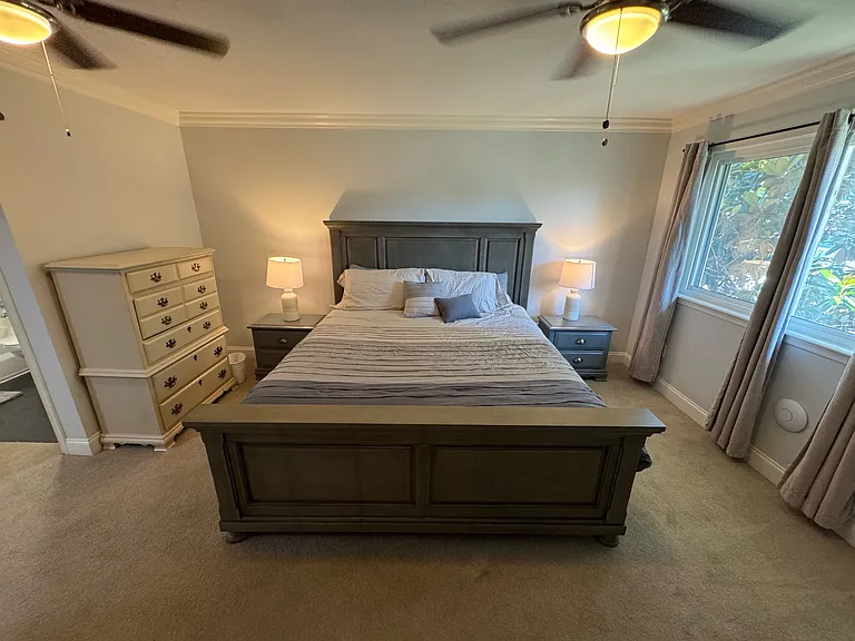 2413 Houma Blvd E — Photo 9