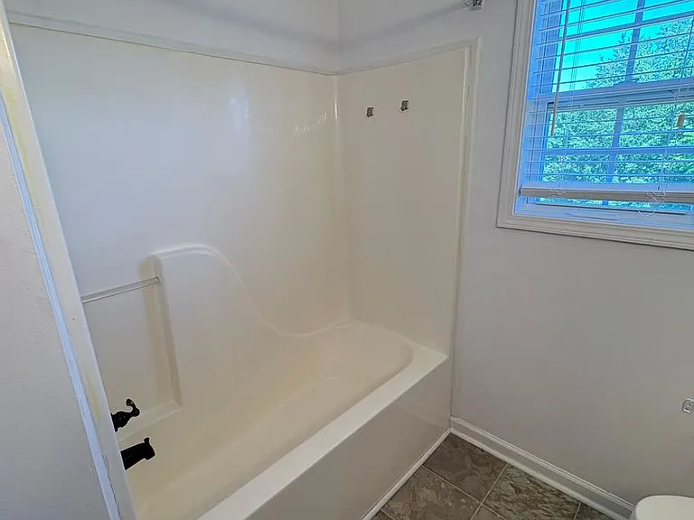 1317 Sunfield Dr — Photo 13