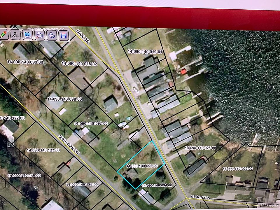 1st image of 70217 Beach Dr