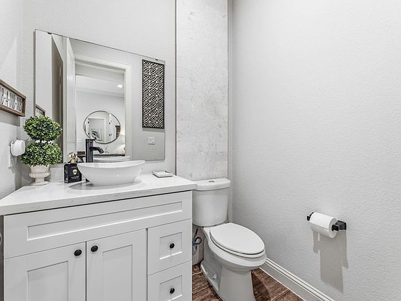5th image of 25127 E Tara Plantation Dr