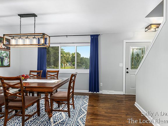 4th image of 1712 Joan Ct