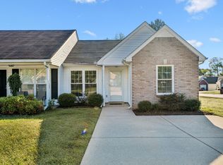 1639 Beaconcrest Cir, Murfreesboro, TN 37128
