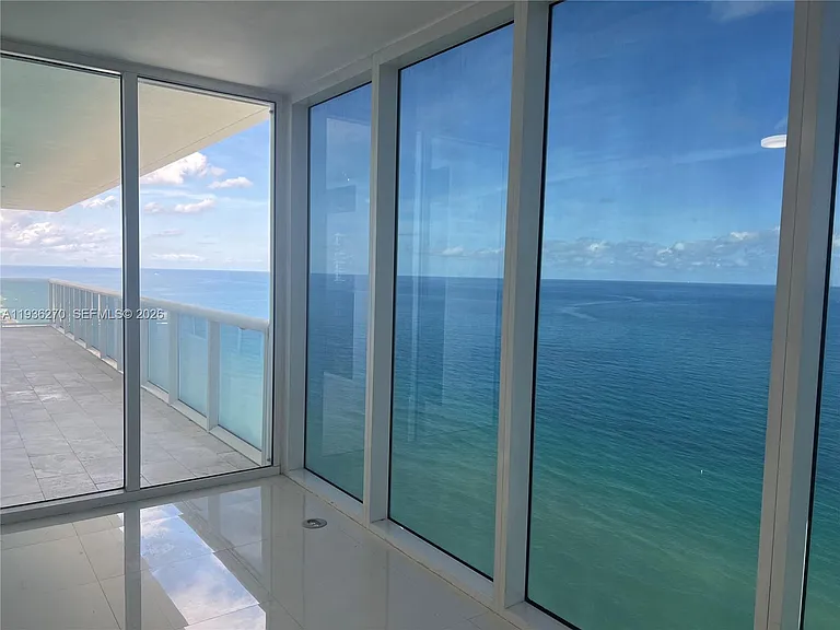 1830 S Ocean Dr #3001 — Photo 18