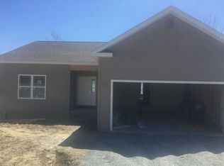 3 Woodworth Rd LOT 15, Stillwater, NY 12170