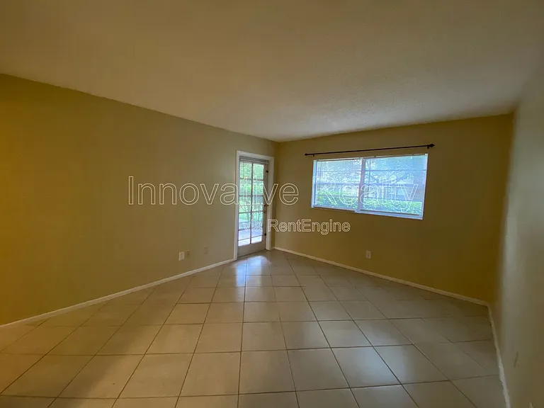 623 E San Sebastian Ct — Photo 16