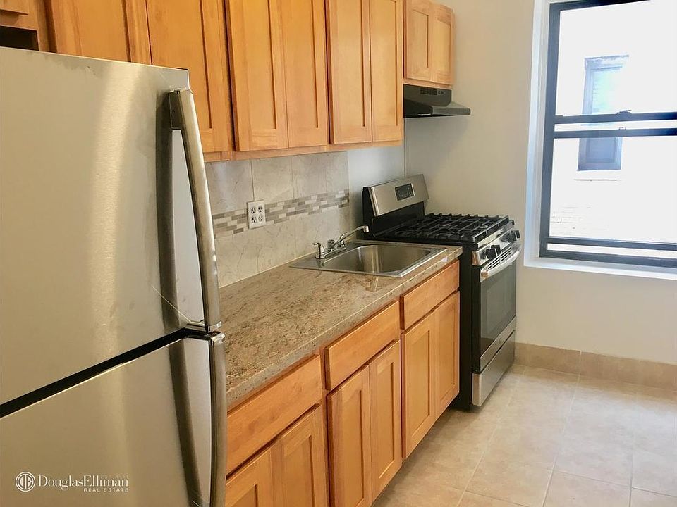 1st image of 7501 4th Ave #59