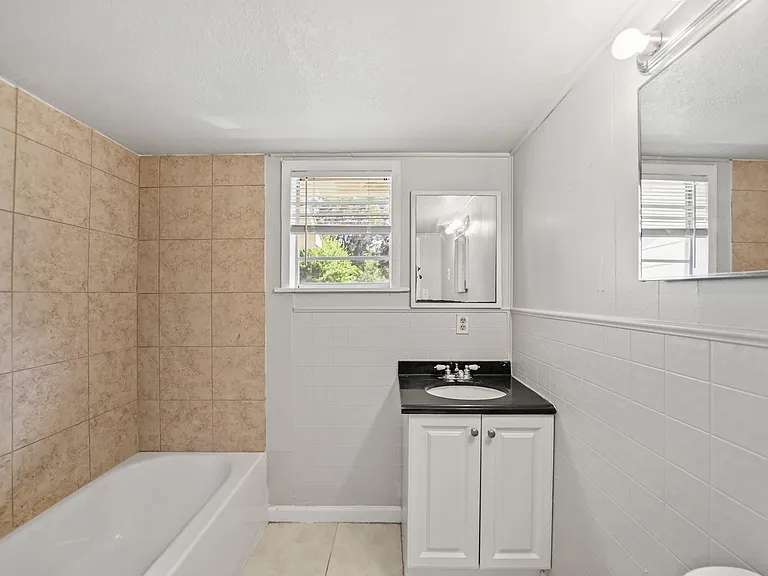 1706 California St #1/2 — Photo 8