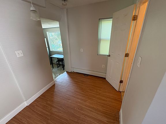 4th image of 2532 Massachusetts Ave #2