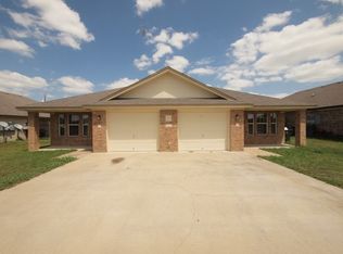 2602 Seabiscuit Dr APT B, Killeen, TX 76549