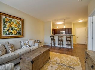2197 Nolensville Pike APT 112, Nashville, TN 37211